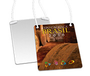 COUCHE BRILHO - 250g | 4X0 - 1000 unidades | C09121000