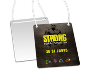 COUCHE BRILHO - 250g | 4X0 - 3000 unidades | C09121000C