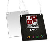 COUCHE BRILHO - 300g | 4X0 - 2000 unidades | C09121500C