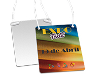 COUCHE BRILHO - DIGITAL - 300g | 4X0 - 25 unidades | C091225C