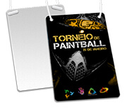 COUCHE BRILHO - DIGITAL - 300g | 4X0 - 1000 unidades | C091510001