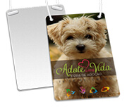 COUCHE BRILHO - 300g | 4X0 - 1000 unidades | C091510002