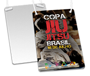 COUCHE BRILHO - 300g | 4X0 - 500 unidades | C0915500C1