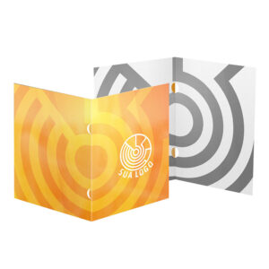 COUCHE BRILHO - 250g | 4X1 - 3000 unidades | C10205CCAC