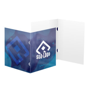 COUCHE BRILHO - 250g | 4X0 - 2000 unidades | C10205CD