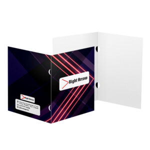 COUCHE BRILHO - 150g | 4X0 - 1000 unidades | C10205D