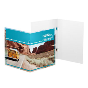 APERGAMINHADO - 150g | 4X0 - 1000 unidades | C10205DC