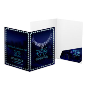 COUCHE BRILHO - 250g | 4X0 - 1000 unidades | C10206