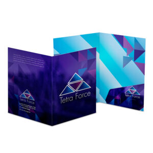 COUCHE BRILHO - 250g | 4X4 - 500 unidades | C10208C1