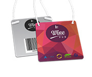 COUCHE BRILHO - 300g | 4X1 - 1000 unidades | C191010002