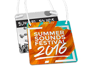 COUCHE BRILHO - 250g | 4X1 - 3000 unidades | C19101000C