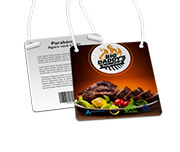 COUCHE BRILHO - DIGITAL - 250g | 4X1 - 1000 unidades | C19101000P