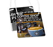 COUCHE BRILHO - 300g | 4X1 - 5000 unidades | C191010011