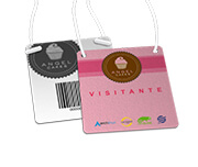 COUCHE BRILHO - DIGITAL - 300g | 4X1 - 50 unidades | C191050C