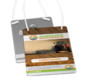 COUCHE BRILHO - 300g | 4X1 - 3000 unidades | C191210002