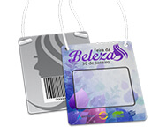 COUCHE BRILHO - DIGITAL - 300g | 4X1 - 100 unidades | C1912100C