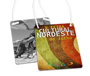 COUCHE BRILHO - 250g | 4X1 - 2000 unidades | C19121500