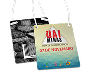 COUCHE BRILHO - DIGITAL - 250g | 4X1 - 500 unidades | C1912500C