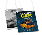 COUCHE BRILHO - DIGITAL - 300g | 4X1 - 50 unidades | C191250C