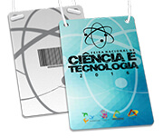 COUCHE BRILHO - DIGITAL - 250g | 4X1 - 100 unidades | C1915100