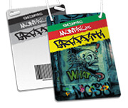 COUCHE BRILHO - DIGITAL - 300g | 4X1 - 1000 unidades | C191510001