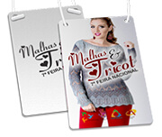 COUCHE BRILHO - 300g | 4X1 - 1000 unidades | C191510002