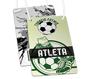 COUCHE BRILHO - 250g | 4X1 - 5000 unidades | C19151001C