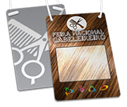 COUCHE BRILHO - 300g | 4X1 - 2000 unidades | C19151500C