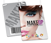 COUCHE BRILHO - DIGITAL - 250g | 4X1 - 25 unidades | C191525