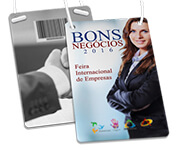 COUCHE BRILHO - DIGITAL - 300g | 4X1 - 50 unidades | C191550C