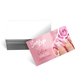 COUCHE BRILHO - 250g | 4X0 - 1000 unidades | C2503