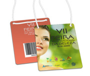 COUCHE BRILHO - 250g | 4X4 - 5000 unidades | C39121001C