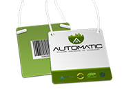 COUCHE BRILHO - DIGITAL - 300g | 4X4 - 1000 unidades | C491010001