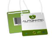 COUCHE BRILHO - 300g | 4X4 - 5000 unidades | C49101011P