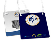 COUCHE BRILHO - 250g | 4X4 - 2000 unidades | C49101500