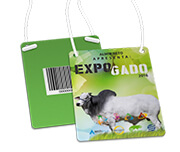 COUCHE BRILHO - DIGITAL - 250g | 4X4 - 50 unidades | C491250