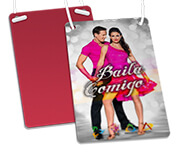 COUCHE BRILHO - 250g | 4X4 - 1000 unidades | C49151000