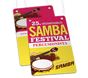 COUCHE BRILHO - 300g | 4X4 - 5000 unidades | C491510011