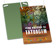 COUCHE BRILHO - 300g | 4X4 - 2000 unidades | C49151500C