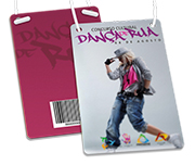 COUCHE BRILHO - DIGITAL - 250g | 4X4 - 50 unidades | C491550