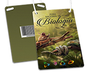 COUCHE BRILHO - DIGITAL - 250g | 4X4 - 500 unidades | C4915500C