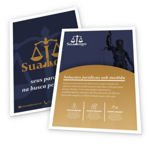 COUCHE BRILHO - 90g | 4X4 - 50 unidades | C80D1AC50