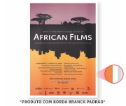 COUCHE BRILHO - 90g | 4X0 - 10 unidades | C80D2