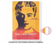 COUCHE BRILHO - 90g | 4X0 - 200 unidades | C80D6