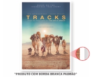 COUCHE BRILHO - 115g | 4X0 - 25 unidades | C80D9