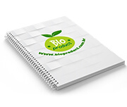 PAPEL PARANA 2MM - 350g | 4X0 - 5 unidades | CAD05