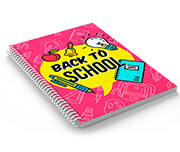 PAPEL PARANA 2MM - 350g | 4X0 - 100 unidades | CAD100