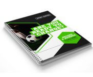 PAPEL PARANA 2MM - 350g | 4X0 - 10 unidades | CAD10010C