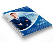 PAPEL PARANA 2MM - 350g | 4X0 - 1 unidade | CAD1001C