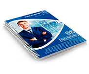 PAPEL PARANA 2MM - 350g | 4X0 - 50 unidades | CAD50A